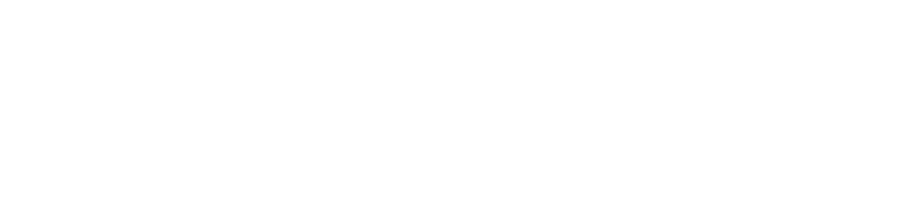 Logo agence Cameleo